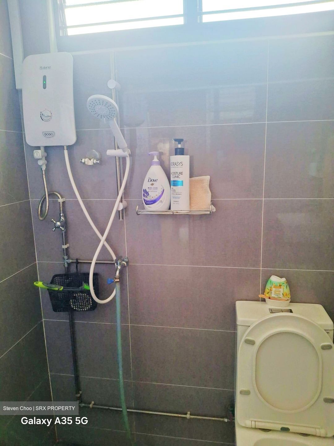 Blk 398 Yishun Ring Road (Yishun), HDB 4 Rooms #608501271